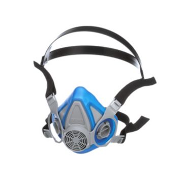 Appareils respiratoires filtrants (APR)